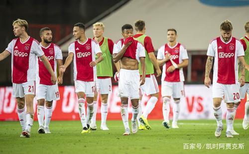 面上强调 面上强调