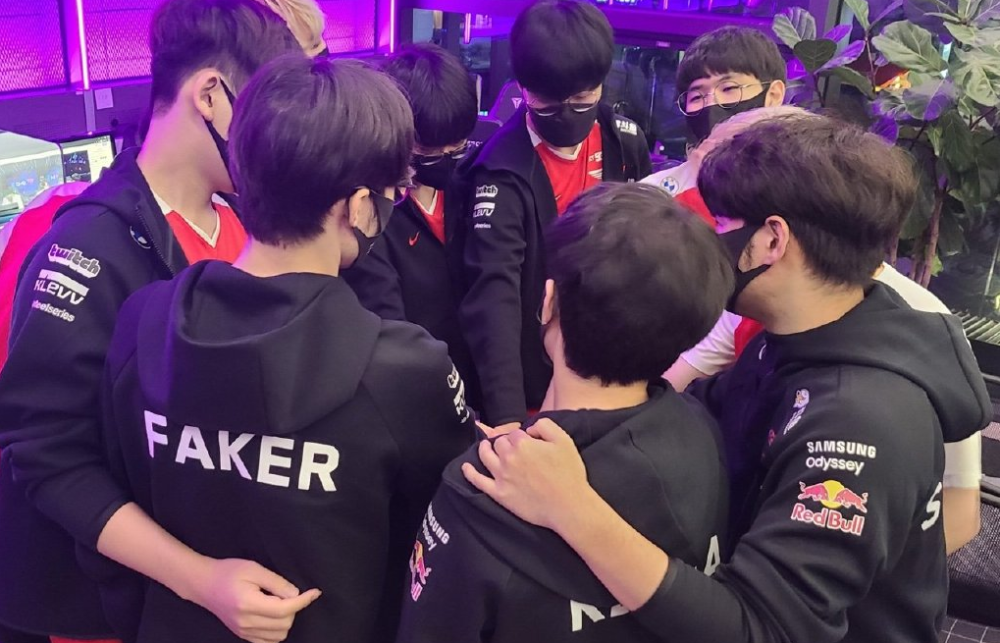 多面切换 多面切换