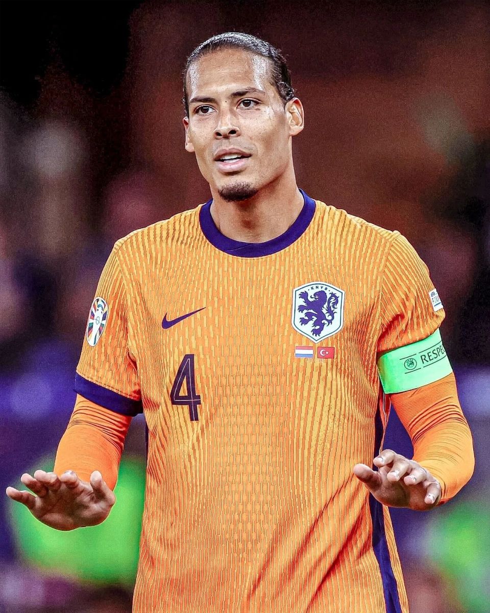 跑位轨迹都 跑位轨迹都