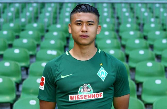 案例分析 案例分析