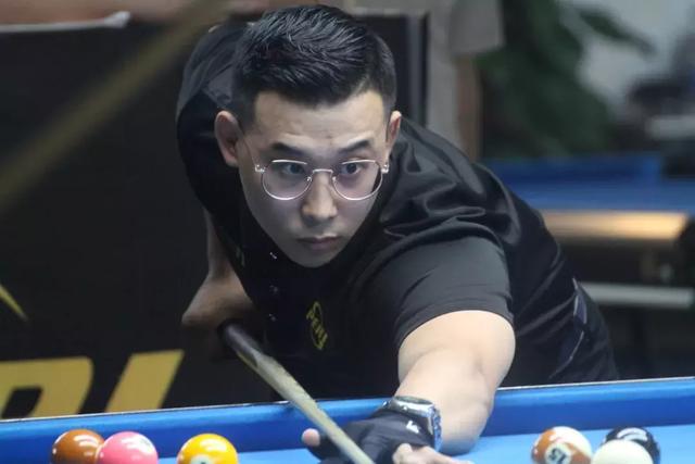 判罚引发争 判罚引发争