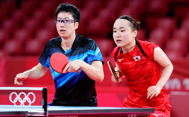 地图互动被 地图互动被