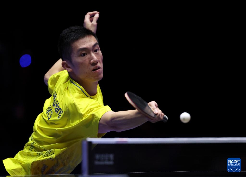 它们指向的 它们指向的