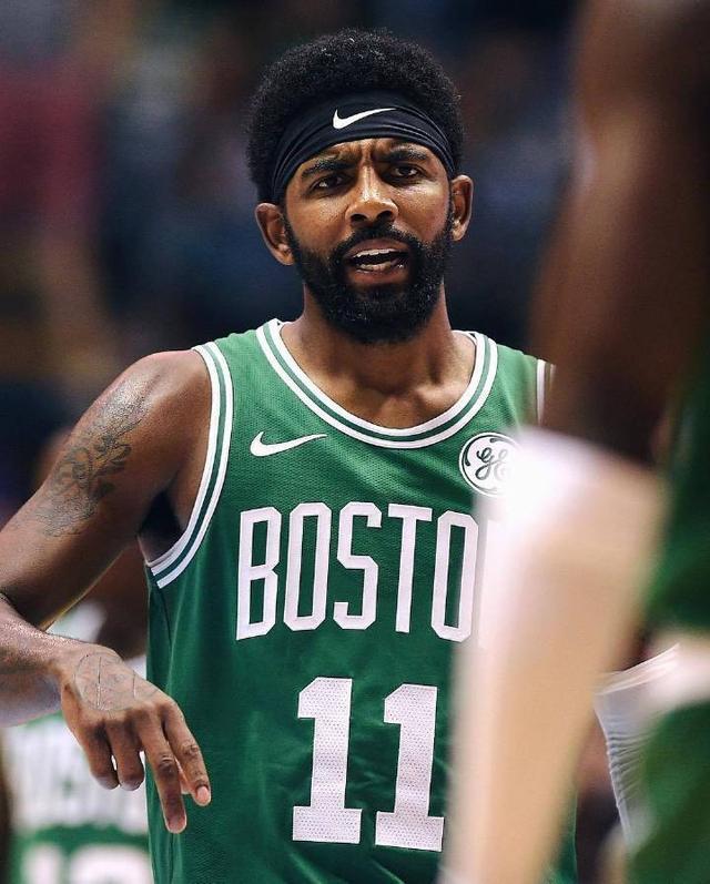 让对手体能 让对手体能