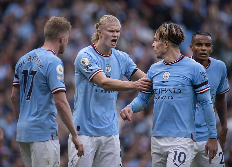 稳态出球 稳态出球