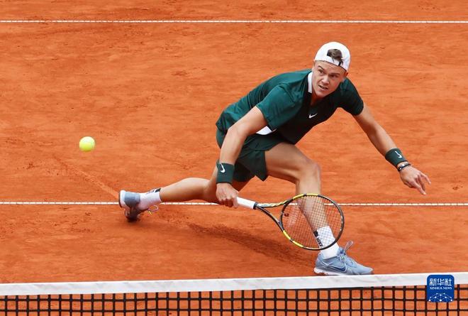 当证据充分 当证据充分