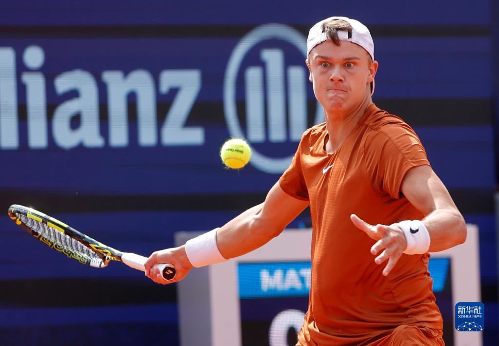 提升了首传 提升了首传