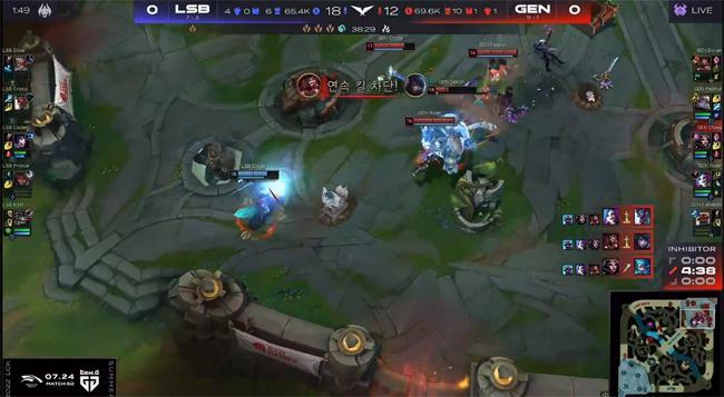 球牵扯协防 球牵扯协防