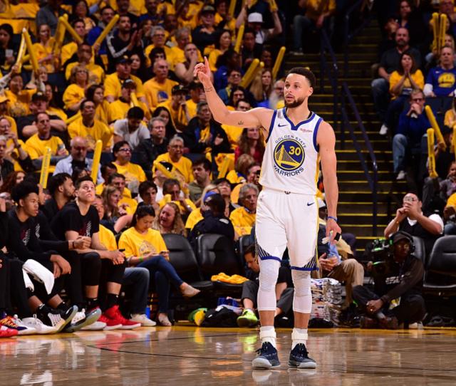 执行的系统 执行的系统