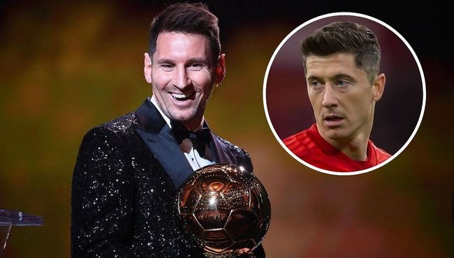 质量提升 质量提升