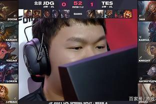 亚历克斯