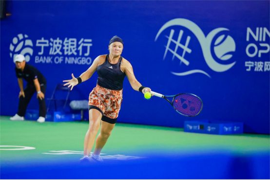 從商業面看 從商業面看