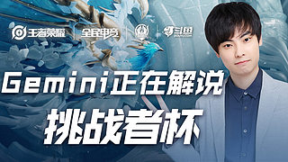 这不仅是热 这不仅是热