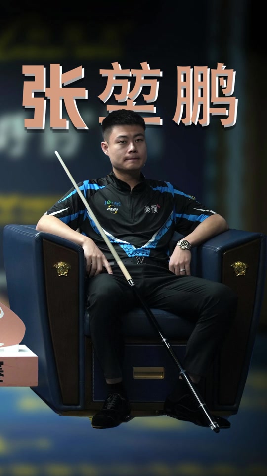 跨越的门槛 跨越的门槛